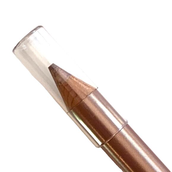 NEW Jordana EYESHADOW STICK Sandstone Pinkish Brown Neutral Natural 5" Eye Color - Picture 1 of 4